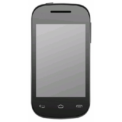 смартфон ZTE V795