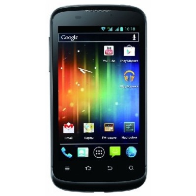 смартфон ZTE V889M