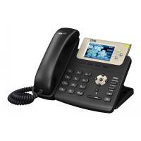 IP телефон ZTE ZXV10 V700