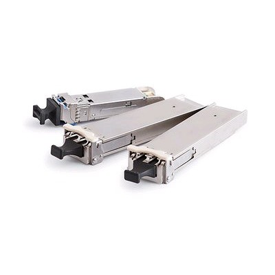 SFP Модуль ZYXEL 10G-SFP-BX1330-40