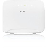 ZYXEL 4G LTE-A Indoor IAD LTE3316-M604-EU01V1F