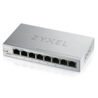 ZYXEL GS1200-8-EU0101F