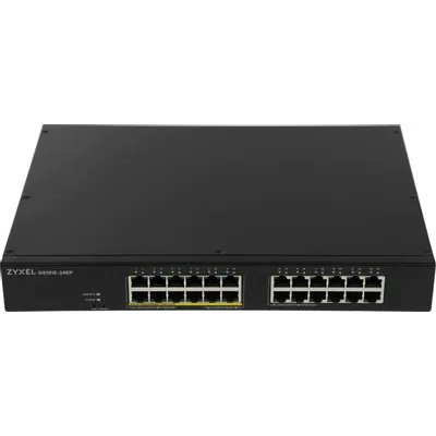 GS1915-24EP-EU0101F