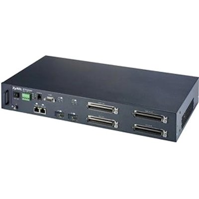 коммутатор ZYXEL IES-1248-51