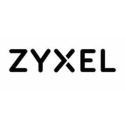 лицензия ZYXEL LIC-BAV-ZZ0019F