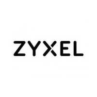 Лицензия ZYXEL LIC-BAV-ZZ0025F