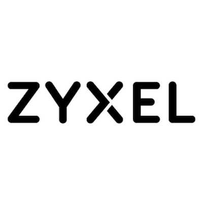 лицензия ZYXEL LIC-BSCL3-ZZ0001F