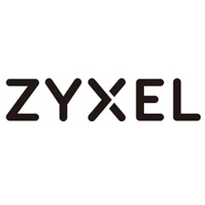 лицензия ZYXEL LIC-BUN-ZZ0109F