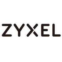 Лицензия ZYXEL LIC-BUN-ZZ0112F