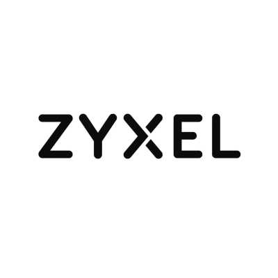 подписка ZYXEL LIC-GOLD-ZZ0003F