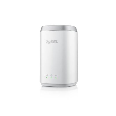 модем ZYXEL LTE4506