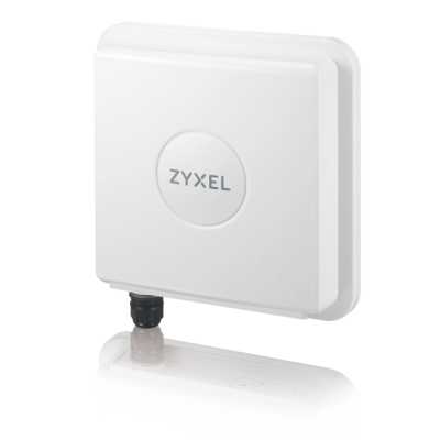 роутер ZYXEL LTE7480-M804