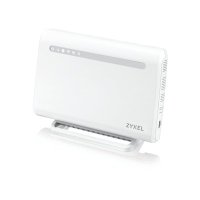 Роутер ZYXEL NBG6815