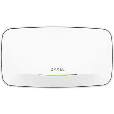 Точка доступа ZYXEL NebulaFlex NWA240BE-WW0101F