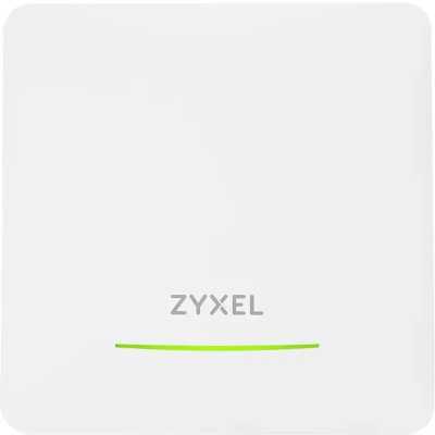 Точка доступа ZYXEL NebulaFlex NWA50BE-EU0102F