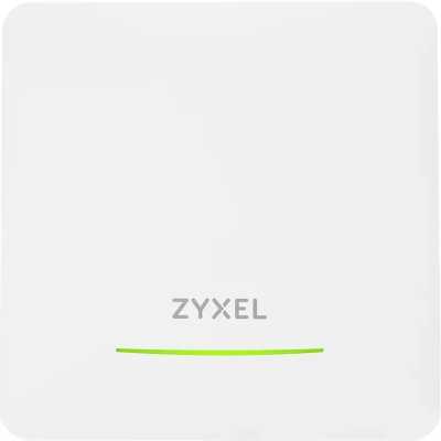 Точка доступа ZYXEL NebulaFlex NWA50BEPRO-EU0102F