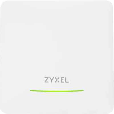 Точка доступа ZYXEL NebulaFlex NWA90BE-EU0102F