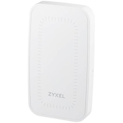 точка доступа ZYXEL NebulaFlex Pro WAC500H