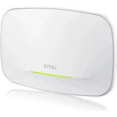 точка доступа ZYXEL NebulaFlex Pro WBE530-WW0101F