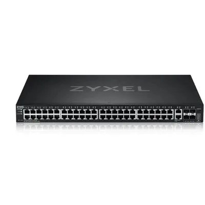 XGS2220-54-EU0101F