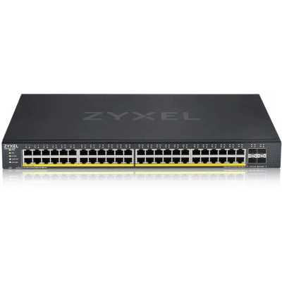 XGS1935-52HP-EU0101F