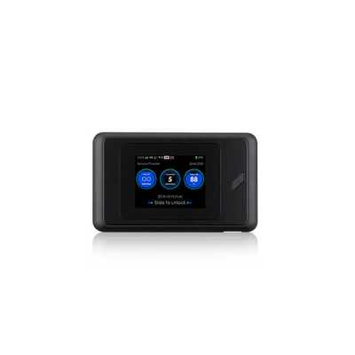 роутер ZYXEL NR2101
