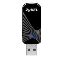 WiFi адаптер ZYXEL NWD6505