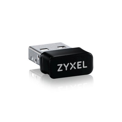 WiFi адаптер ZYXEL NWD6602
