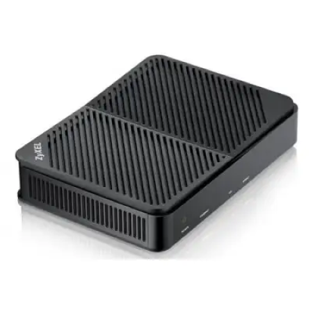 модем ZYXEL P-791R SHDSL Router