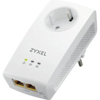 Powerline ZYXEL PLA5256 EU0101F