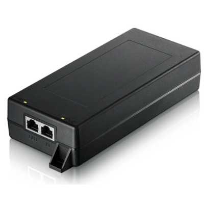Инжектор питания ZYXEL POE12-90W-EU0101F