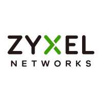 Лицензия ZYXEL SECUEXTENDER-ZZ0201F
