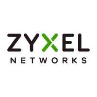 Лицензия ZYXEL SECUEXTENDER-ZZ0202F