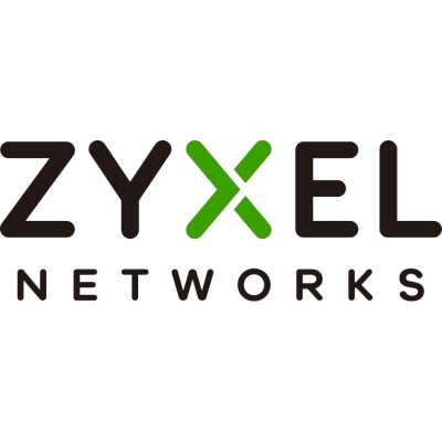 подписка ZYXEL SECUEXTENDER-ZZ1Y50F