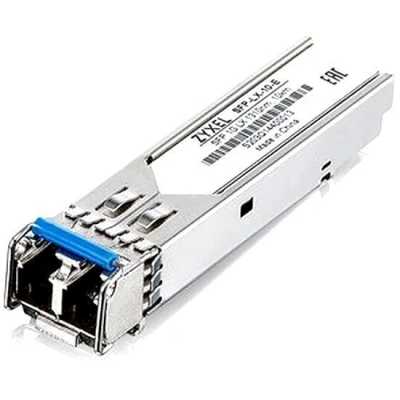 SFP Модуль ZYXEL SFP-LX-10-E-ZZBD01F