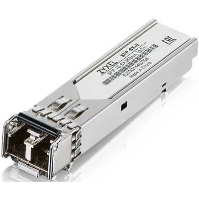 SFP Модуль ZYXEL SFP-SX-E-ZZ0101F