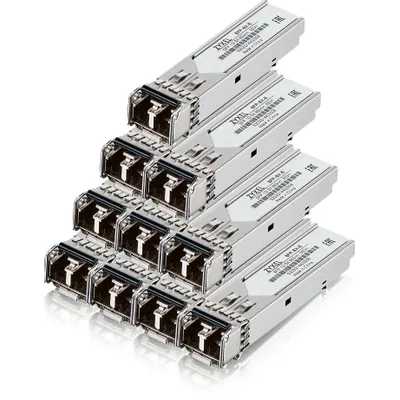 SFP Модуль ZYXEL SFP-SX-E-ZZBD01F