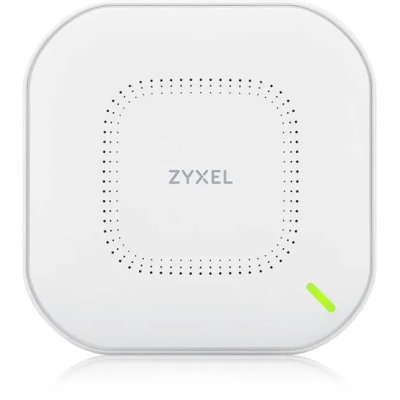 точка доступа ZYXEL WAX630S-EU0101F