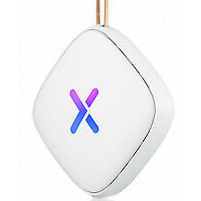 роутер ZYXEL WSR30-EU0301F