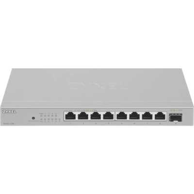 ZYXEL XMG-108-ZZ0101F