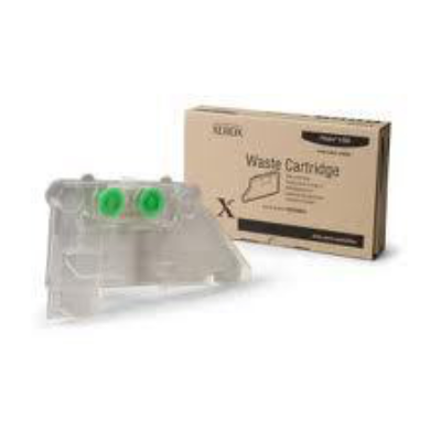 бункер для отработанного тонера Xerox 008R12903