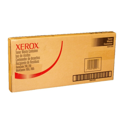 бункер для отработанного тонера Xerox 008R12990