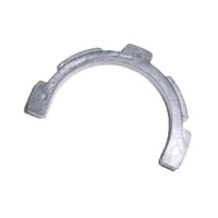 Бушинг тефлонового вала Samsung JC61-02334A