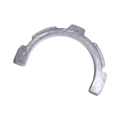 бушинг тефлонового вала Samsung JC61-02334A