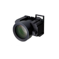 Длиннофокусный объектив Epson ELPLL09 V12H004L09