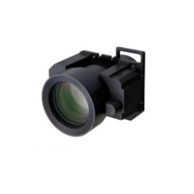 длиннофокусный объектив Epson ELPLL09 V12H004L09