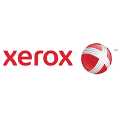 документация Xerox C7000EUD