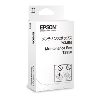 Емкость для отработанных чернил Epson C13T295000