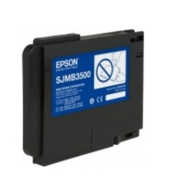 емкость для отработанных чернил Epson C33S020580