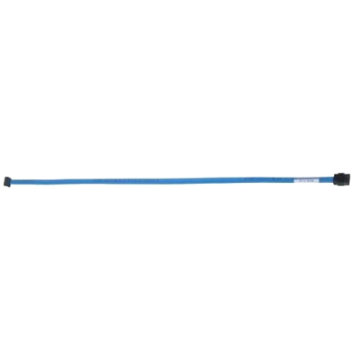 кабель Dell 400-23049